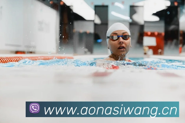 云开体育官网登录入口全站App